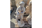 Giano 219,00€